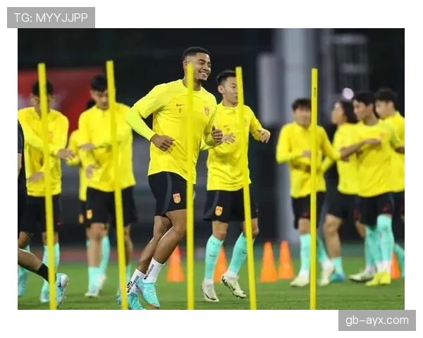 张玉宁的早餐账单比我一个月房租还长，头皮发麻