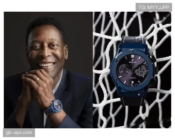 梅威瑟又晒新表了，这回连表带都镶满钻——他到底还有多少块没戴过？