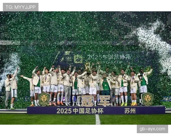 北京国安中场控制不足问题持续显现，已对球队战绩稳定性与竞争格局带来影响