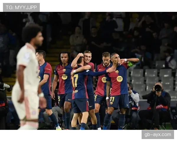 拜仁欧冠竞争力面临检验，对赛季走势形成制约，稳定性面临考验